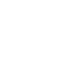 id