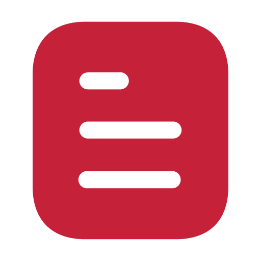 file_services_icon